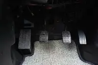 1994 Mazda AutoZam AZ1 Mazda Speed-For Sale