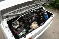 1994 Mazda AutoZam AZ1 Mazda Speed-For Sale