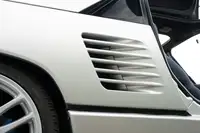 1994 Mazda AutoZam AZ1 Mazda Speed-For Sale