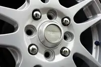 1994 Mazda AutoZam AZ1 Mazda Speed-For Sale