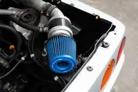 1994 Mazda AutoZam AZ1 Mazda Speed-For Sale
