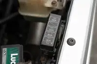 1994 Mazda AutoZam AZ1 Mazda Speed-For Sale