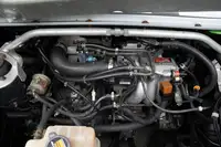 1994 Mazda AutoZam AZ1 Mazda Speed-For Sale