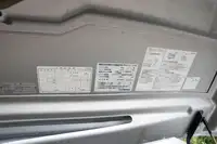1994 Mazda AutoZam AZ1 Mazda Speed-For Sale