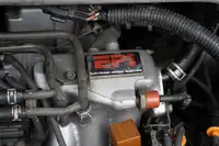 1994 Mazda AutoZam AZ1 Mazda Speed-For Sale