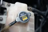 1994 Mazda AutoZam AZ1 Mazda Speed-For Sale