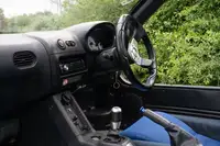 1994 Mazda AutoZam AZ1 Mazda Speed-For Sale