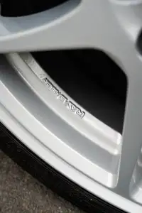 1994 Mazda AutoZam AZ1 Mazda Speed-For Sale