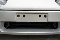 1994 Mazda AutoZam AZ1 Mazda Speed-For Sale