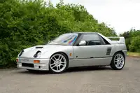 1994 Mazda AutoZam AZ1 Mazda Speed-For Sale