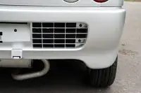 1994 Mazda AutoZam AZ1 Mazda Speed-For Sale