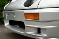 1994 Mazda AutoZam AZ1 Mazda Speed-For Sale
