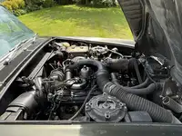 1979 Rolls-Royce Silver Shadow II-Sold