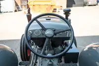 1956 Lamborghini DL25 Frutetto -For Sale