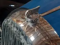 1939 Morgan 4/4  Srs1 DHC Standard Special-For Sale
