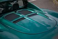 1998 Lotus Elise S1-Sold