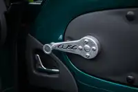 1998 Lotus Elise S1-Sold