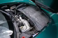 1998 Lotus Elise S1-Sold