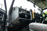 2007 Land Rover Defender 90 XS SW SWB-Sold