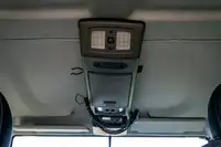 2007 Land Rover Defender 90 XS SW SWB-Sold