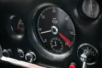 1959 Jaguar XK150 3.4 SE Fixed Head Coupé-Sold