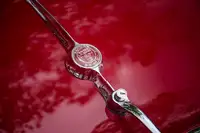1959 Jaguar XK150 3.4 SE Fixed Head Coupé-Sold