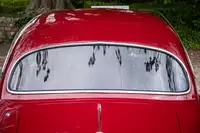 1959 Jaguar XK150 3.4 SE Fixed Head Coupé-Sold