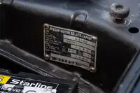 1980 Datsun 280 ZX-Sold