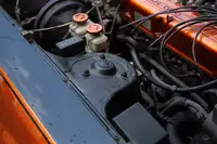 1980 Datsun 280 ZX-Sold