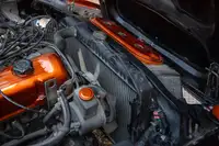 1980 Datsun 280 ZX-Sold