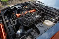 1980 Datsun 280 ZX-Sold