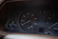 1980 Datsun 280 ZX-Sold