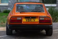 1980 Datsun 280 ZX-Sold