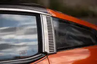 1980 Datsun 280 ZX-Sold