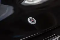 1980 Datsun 280 ZX-Sold