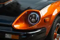 1980 Datsun 280 ZX-Sold