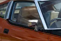 1980 Datsun 280 ZX-Sold