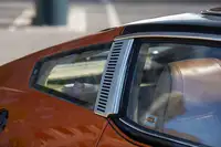 1980 Datsun 280 ZX-Sold