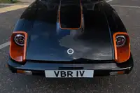 1980 Datsun 280 ZX-Sold