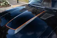 1980 Datsun 280 ZX-Sold