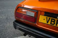 1980 Datsun 280 ZX-Sold