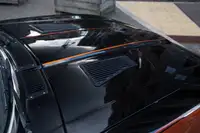 1980 Datsun 280 ZX-Sold