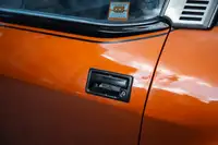 1980 Datsun 280 ZX-Sold