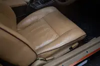 1980 Datsun 280 ZX-Sold