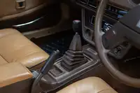 1980 Datsun 280 ZX-Sold