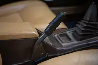 1980 Datsun 280 ZX-Sold