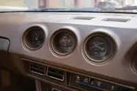 1980 Datsun 280 ZX-Sold