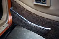 1980 Datsun 280 ZX-Sold