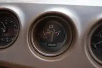 1980 Datsun 280 ZX-Sold