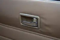 1980 Datsun 280 ZX-Sold